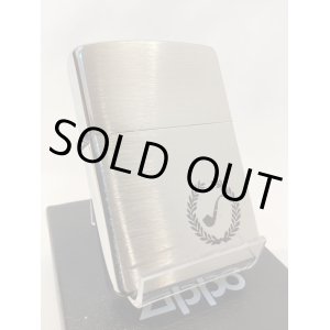 画像: No.200PL BRUSHED CHROME ZIPPO ブラッシュクローム パイプ用 z-729