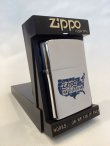 画像6: No.200 ヴィンテージZIPPO 1983年製 ZIPPO FAN CLUB JAPAN ジッポーファンクラブジャパン z-5688