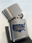 画像2: No.200 ヴィンテージZIPPO 1983年製 ZIPPO FAN CLUB JAPAN ジッポーファンクラブジャパン z-5688