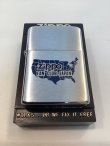 画像7: No.200 ヴィンテージZIPPO 1983年製 ZIPPO FAN CLUB JAPAN ジッポーファンクラブジャパン z-5688