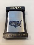 画像5: No.200 ヴィンテージZIPPO 1983年製 ZIPPO FAN CLUB JAPAN ジッポーファンクラブジャパン z-5688