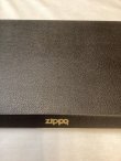 画像7: ZIPPO GOODS アメリカZIPPO社製 SALESMAN CASE ジッポーセールスマンケース 24個入れ z-5690