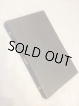 画像: ZIPPO GOODS アメリカZIPPO社製 SALESMAN CASE ジッポーセールスマンケース 24個入れ z-5690