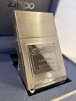 画像1: No.1933レプリカ FIRST RELEASE ZIPPO ファーストリリース 限定トロピカル シリアルNo.入り z-5744