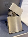 画像3: No.1933レプリカ FIRST RELEASE ZIPPO ファーストリリース 限定トロピカル シリアルNo.入り z-5744