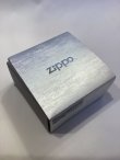 画像6: No.1933レプリカ FIRST RELEASE ZIPPO ファーストリリース 限定トロピカル シリアルNo.入り z-5744