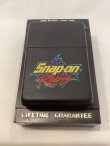 画像5: No.218 ヴィンテージZIPPO 1996年製 SNAPON RACING スナップオン レーシング z-5745