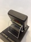 画像4: No.218 ヴィンテージZIPPO 1996年製 SNAPON RACING スナップオン レーシング z-5745