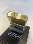 画像4: No.200 ペット&アニマルシリーズ CATS ON THE STAIRS ZIPPO 階段の上のネコたち z-5749