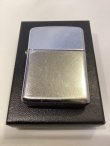 画像5: No.167 USED ZIPPO 2009年製 ARMOR HIGH POLISH CHROME アーマーハイポリッシュクローム z-5757