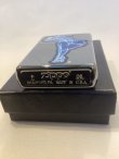 画像4: No.150 WINDY ZIPPO ウィンディ MUSEUM COLLECTION NEON WINDY ミュージアム コレクション ネオン ウィンディ z-5771