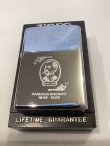 画像5: No.250 ヴィンテージZIPPO 1995年製 WILD WEST ワイルドウエスト WYATT EARP ワイアットアープ z-5790