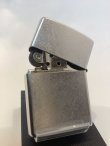 画像3: No.207 ヴィンテージZIPPO 2001年製 STREET CHROME ストリートクローム ZIPPO CAR ジッポーカー z-5792