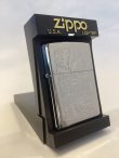 画像5: No.250 ヴィンテージZIPPO 2002年製 VENETIAN ベネチアン AN AMERICAN CLASSIC アメリカンクラシック z-5793