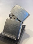 画像3: No.207 ヴィンテージZIPPO 2001年製 NATONAL ZIPPO DAY ナショナル ジッポー ディ z-5814