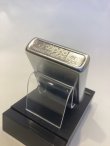 画像4: No.207 ヴィンテージZIPPO 2001年製 NATONAL ZIPPO DAY ナショナル ジッポー ディ z-5814