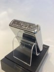 画像4: No.250 ヴィンテージZIPPO 2001年製 OTLS コレクターズクラブ z-5813