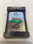 画像5: No.250 ヴィンテージZIPPO 2001年製 OTLS コレクターズクラブ z-5813