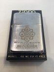 画像5: No.200 USED ZIPPO 1967年製 JOSEPH DINGOW ジョゼフ ディンゴ z-5819