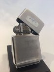 画像3: No.200 USED ZIPPO 1967年製 JOSEPH DINGOW ジョゼフ ディンゴ z-5819