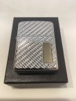 画像5: No.162 ARMOR ZIPPO BRITE CUT アーマーブライトカット ELEGANT エレガント z-5822