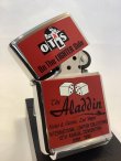 画像2: No.250 記念・限定品ZIPPO OTLS 10TH 1996 ライターコレクターズクラブ z-5836