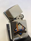 画像2: No.250 ヴィンテージZIPPO 1995年製 SANFRANCISCO サンフランシスコ GOLDEN GATE BRIDGE ゴールデン・ゲート・ブリッジ z-5851