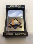 画像5: No.250 ヴィンテージZIPPO 1995年製 SANFRANCISCO サンフランシスコ GOLDEN GATE BRIDGE ゴールデン・ゲート・ブリッジ z-5851