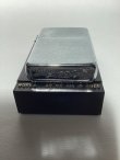 画像5: No.200 ヴィンテージZIPPO 1979年製 BRUSHED CHROME ブラッシュクローム プレーン z-5889