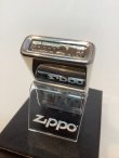 画像4: No.1610 スリムシリーズZIPPO ALUMINUM JACKET アルミジャケット シルバーミラー z-5960