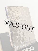 画像: No.200 推奨品ZIPPO ROUTER 全面リューター z-5988