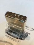 画像4: No.200 ヴィンテージZIPPO 2004年製 大海物語 ATLANTIS アトランティス z-6004