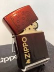 画像2: No.200G 記念・限定品ZIPPO FOUNDER'S DAY 2024 MODEL「ジッポー ファウンダーズ・ディ」シリアル番号入り z-6029