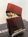 画像3: No.200G 記念・限定品ZIPPO FOUNDER'S DAY 2024 MODEL「ジッポー ファウンダーズ・ディ」シリアル番号入り z-6029