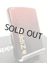 画像: No.200G 記念・限定品ZIPPO FOUNDER'S DAY 2024 MODEL「ジッポー ファウンダーズ・ディ」シリアル番号入り z-6029