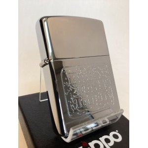 画像: No.250 外車シリーズZIPPO 1996年製 BUILT FORD TOUGH ビルト フォード タフ z-6047