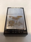 画像5: No.200 USED ZIPPO 1969年製 HANNA COAL DIVISION ROSE VALLEY No.6 MINE z-6054