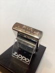 画像4: No.200 ファッションブランドシリーズZIPPO Paul Smith Collection ポールスミス RABBIT ラビット z-6093