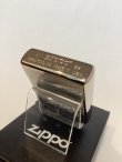 画像4: No.200 推奨品ZIPPO WOOD LIGHT ウッドライト z-6096