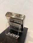 画像4: No.200 ファッションブランドシリーズZIPPO Paul Smith Collection ポールスミスコレクション COW カウ z-6101