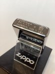 画像4: No.250 ファッションブランドシリーズZIPPO Paul Smith ポールスミス IS'NT SHE LOVELY レディ z-6103