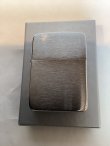 画像5: No.1941レプリカ BRUSHED CHROME ZIPPO ブラッシュクローム プレーン z-6104