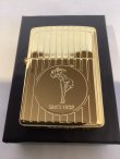 画像5: No.200G GOLD MIRROR ZIPPO ゴールドミラー WINDY ウィンディ z-6111