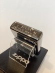 画像4: No.250 推奨品ZIPPO HIGH POLISH CHROME ハイポリッシュクローム LADY SUNGLASSES レディ サングラス z-6121