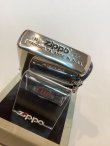 画像4: No.200 HARLEY DIVISION ZIPPO ハーレー・ダビッドソン SIDE EAGLE METAL サイドイーグルメタル z-6125