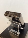 画像4: No.200 推奨品ZIPPO BLACK&GOLD ブラック&ゴールド 天然シェル DRAGON ドラゴン z-6128