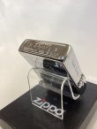 画像4: No.250 ファッションブランドシリーズ Paul Smith ZIPPO ポールスミス COW カウ限定シリアルNo.入り z-6142