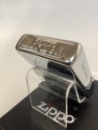 画像4: No.250 ファッションブランドシリーズ Paul Smith ZIPPO ポールスミス LADY レディ限定シリアルNo.入り z-6140