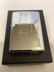 画像5: No.250 ファッションブランドシリーズ Paul Smith ZIPPO ポールスミス STONEHENGE ストーンヘンジ z-6157