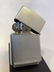 画像3: No.205 ヴィンテージZIPPO 1999年製  ZIPPO COMPANY ジッポー社本社ビル z-6213